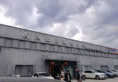 制定篮球交流计划以促进个人技能发展的方法_2